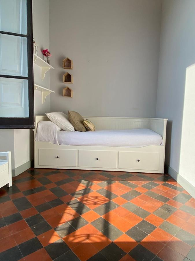 Вилла Casa En Palafrugell - Costa Brava Экстерьер фото