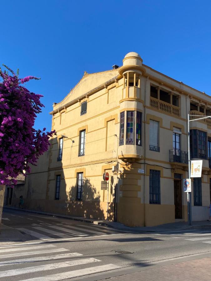 Вилла Casa En Palafrugell - Costa Brava Экстерьер фото