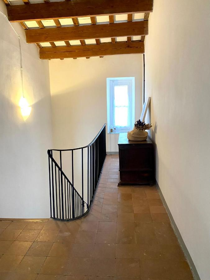Вилла Casa En Palafrugell - Costa Brava Экстерьер фото