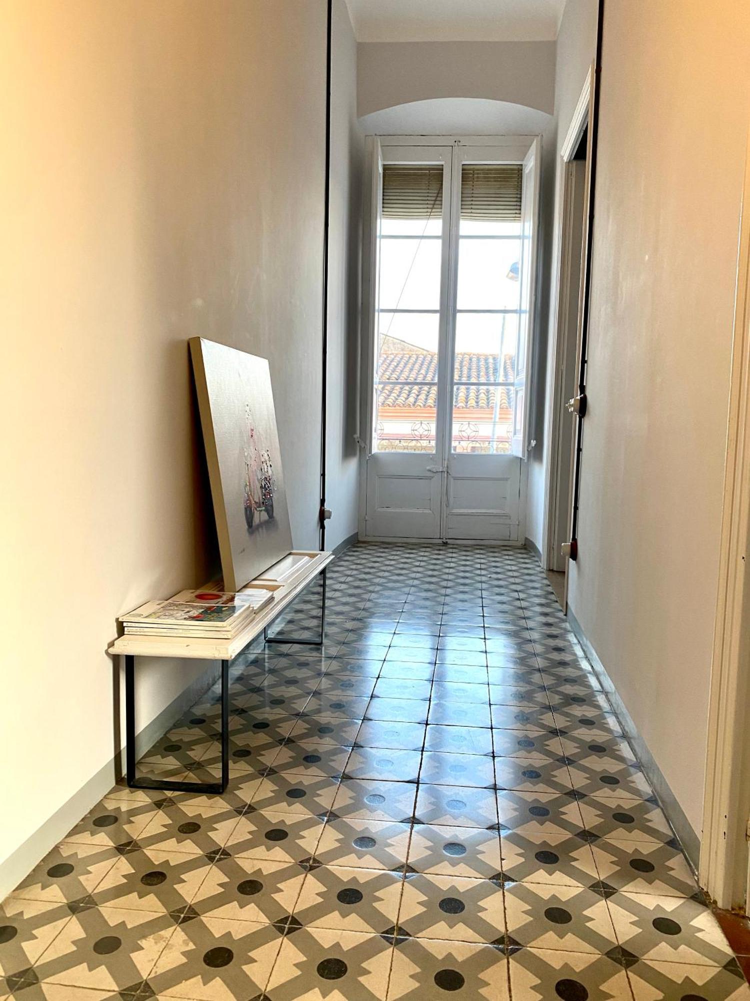 Вилла Casa En Palafrugell - Costa Brava Экстерьер фото