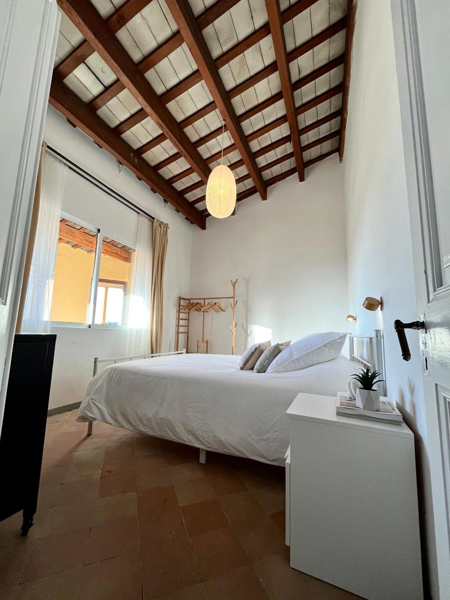 Вилла Casa En Palafrugell - Costa Brava Экстерьер фото