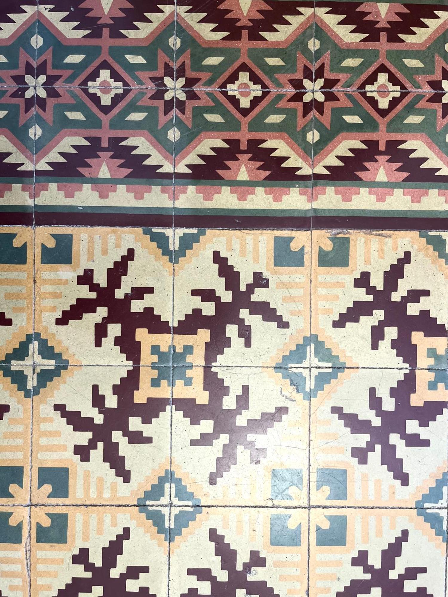 Вилла Casa En Palafrugell - Costa Brava Экстерьер фото