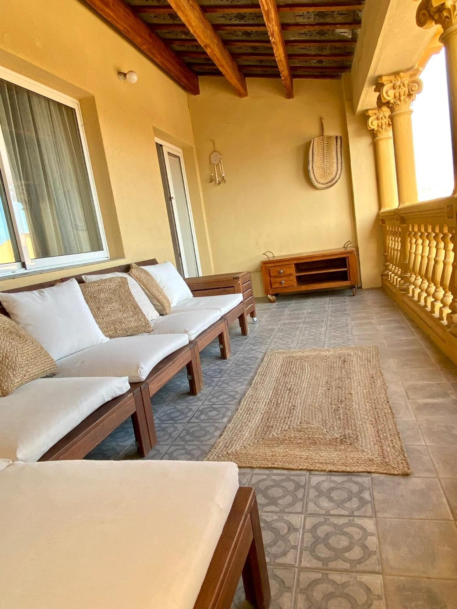Вилла Casa En Palafrugell - Costa Brava Экстерьер фото